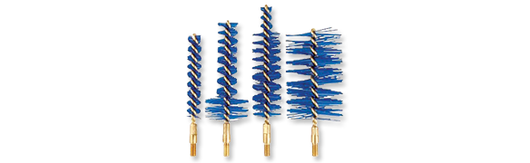 IOSSO AR-15 BRUSH KIT