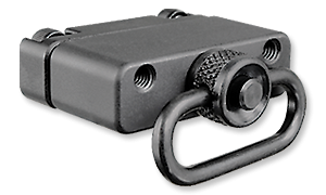 MI QUICK DETACH REAR SLING ADAPTER