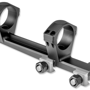 NIGHTFORCE UNIMOUNT SR OPTIC MOUNT