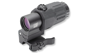 EOTECH G33.STS MAGNIFIER