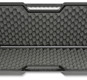 RRA CARBINE CASE