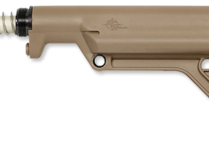 LAR-BT3 MAGPUL PRS GEN3 STOCK