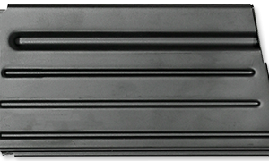 BT-3 20 ROUND STAINLESS STEEL MAGAZINE, .308 CALIBER