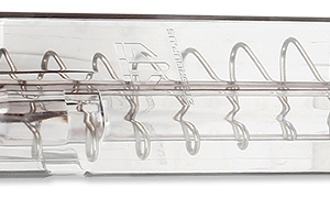 9MM 10 ROUND GLOCK COMPATIBLE MAGAZINE