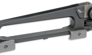 RRA LEF-T A2 CARRY HANDLE ASSEMBLY