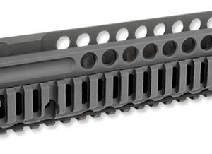 LAR-PDS TRI-RAIL HANDGUARD, CAR LENGTH