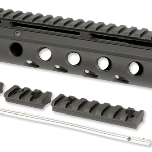 RRA LIGHTWEIGHT MOUNTAIN PISTOL HANDGUARD KIT