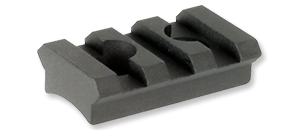 RRAGE 2G 9.25" HANDGUARD, M-LOK® COMPATIBLE