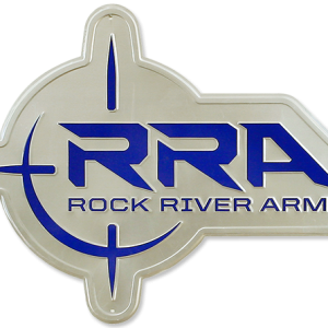 RRA LOGO COOLIE CAN INSULATOR