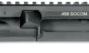 .458 SOCOM COMPLETE BOLT CARRIER GROUP