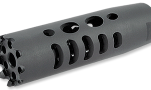 RRA BEAST MUZZLE BRAKE, .458 SOCOM