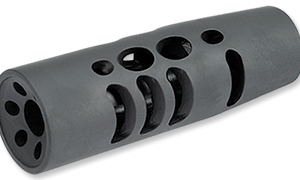 RRA HUNTER MUZZLE BRAKE, .458 SOCOM