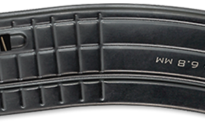 PRI 6.8MM SPC 25 ROUND MAGAZINE