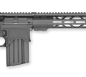 20" PRECISION CA LEGAL