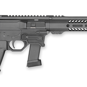 R9 COMPETITION CA LEGAL