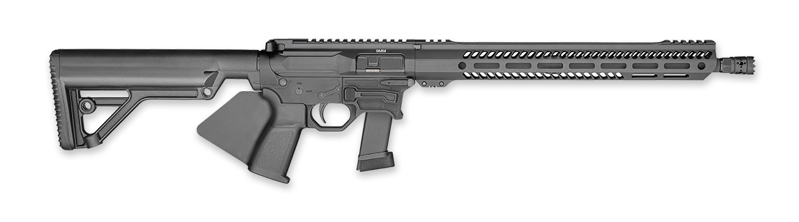 R9 COMPETITION CA LEGAL