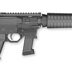 BT-9 9MM CARBINE CA LEGAL