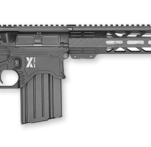 BT-3 308 X-1 SERIES CA LEGAL