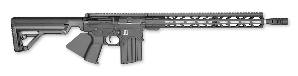 BT-3 308 X-1 SERIES CA LEGAL