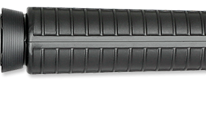 .308 CALIBER MID-LENGTH A4 UPPER HALF