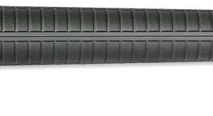 .308 CALIBER STANDARD A4 UPPER HALF