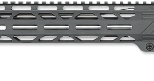 .308 CALIBER VARMINT A4 20 INCH