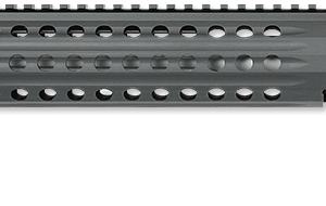 .308 CALIBER PREDATOR HP MID-LENGTH UPPER HALF, WITH BRAKE