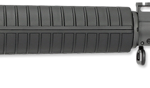 7.62X39MM CAR A4 UPPER HALF
