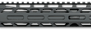 7.62X39MM CAR A4 UPPER HALF