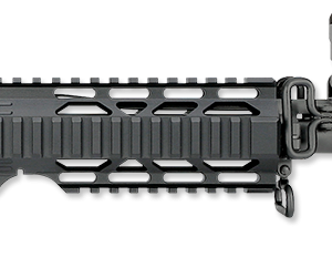 7.62X39MM TACTICAL COMP UPPER HALF