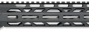 .450B MID A4 SS UPPER HALF