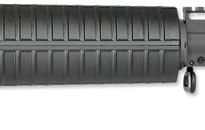 9MM CAR A4 UPPER HALF