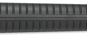 9MM MID-LENGTH A4 UPPER HALF