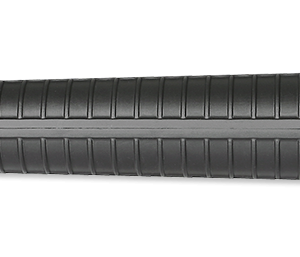 MID-LENGTH UPPER HALF, WITH A2 FRONT SIGHT BASE