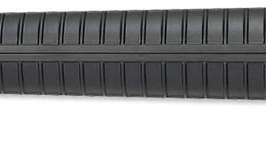 MID-LENGTH A4 UPPER HALF, WITH GAS BLOCK SIGHT BASE