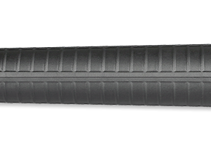 STANDARD A4 UPPER HALF