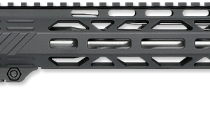 PREDATOR PURSUIT MID-LENGTH UPPER HALF