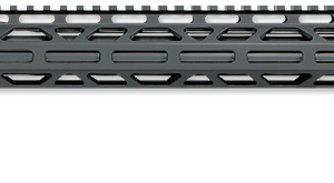 COYOTE RIFLE UPPER HALF