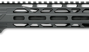 COYOTE CARBINE UPPER HALF