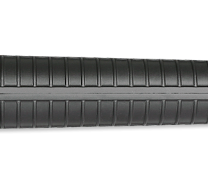 MID-LENGTH A2 UPPER HALF, WITH A2 FRONT SIGHT BASE