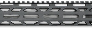 R3 COMPETITION UPPER HALF