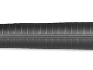 STANDARD A2 UPPER HALF