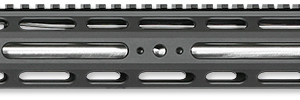 NM A4 CMP 20 INCH COMPLETE UPPER HALF (2016)