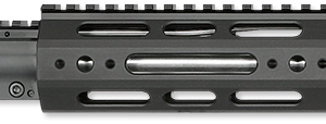 NM A4 CMP 16 INCH COMPLETE UPPER HALF (2016)
