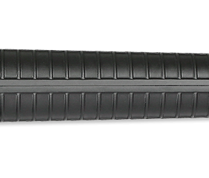 ELITE CAR A4 UPPER HALF