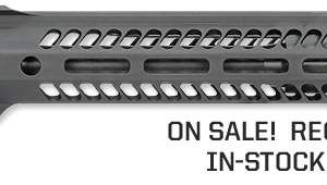 RRAGE 3G UPPER HALF