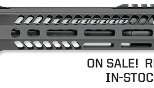 RRAGE 2G UPPER HALF