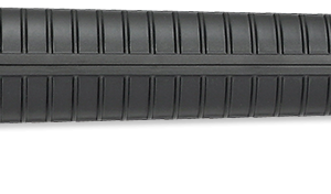 LEF-T MID-LENGTH A4 UPPER HALF