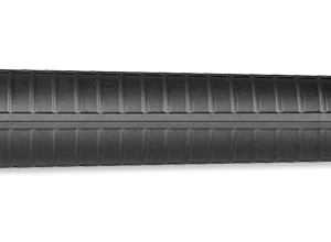 LEF-T STANDARD A4 UPPER HALF