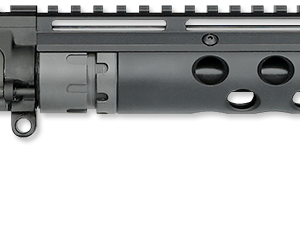 10 1/2 INCH MOUNTAIN PISTOL UPPER HALF, .223/5.56